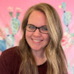 Meet your Posher, Candace